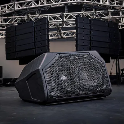 stage monitor